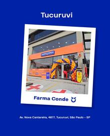 Catálogo Farma Conde semana 23 Página 2