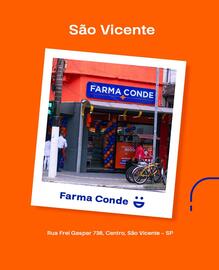 Catálogo Farma Conde semana 23 Página 5