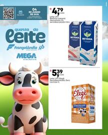 Ofertas Frangolândia Página 2