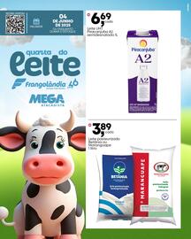 Ofertas Frangolândia Página 3