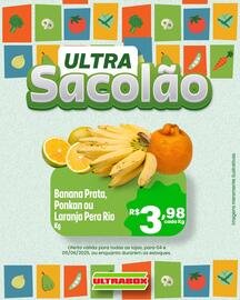 Catálogo Ultrabox Página 10
