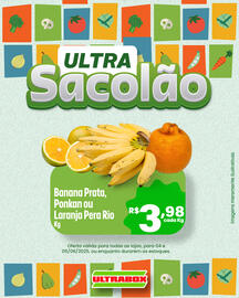 Catálogo Ultrabox Página 2