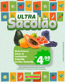 Catálogo Ultrabox Página 3