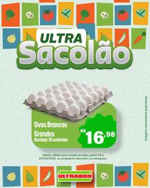 Catálogo Ultrabox Página 3