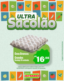 Catálogo Ultrabox Página 4