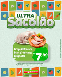 Catálogo Ultrabox Página 5