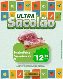Catálogo Ultrabox Página 5
