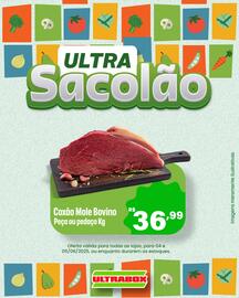 Catálogo Ultrabox Página 6