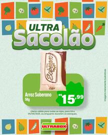 Catálogo Ultrabox Página 7