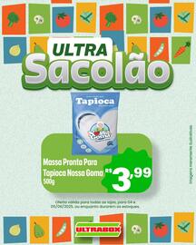 Catálogo Ultrabox Página 8