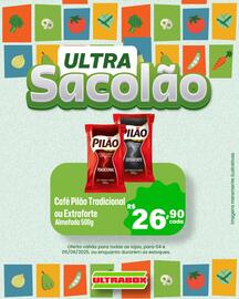 Catálogo Ultrabox Página 9