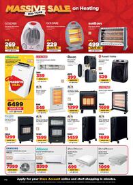 HiFi Corp catalogue Page 10