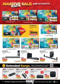 HiFi Corp catalogue Page 12