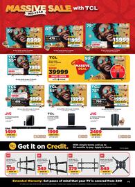 HiFi Corp catalogue Page 13
