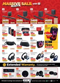 HiFi Corp catalogue Page 15