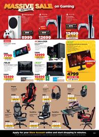HiFi Corp catalogue Page 17