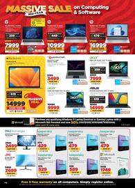 HiFi Corp catalogue Page 18
