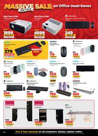 HiFi Corp catalogue Page 22