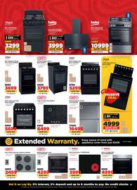HiFi Corp catalogue Page 3