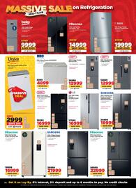 HiFi Corp catalogue Page 4