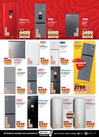 HiFi Corp catalogue Page 5