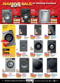 HiFi Corp catalogue Page 6