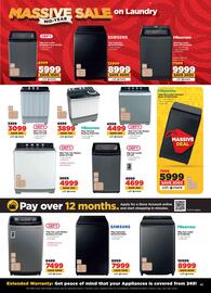 HiFi Corp catalogue Page 7