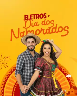 Catálogo GBarbosa