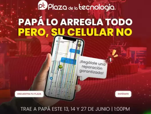 flyer-cover