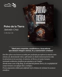Catálogo Librería Maranatha Página 1