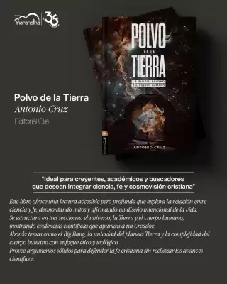 Catálogo Librería Maranatha (válido hasta 30-06)
