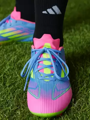 Catálogo Marathon Deportes (válido hasta 10-06)