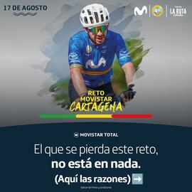 Catálogo Movistar Página 1