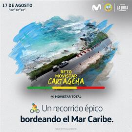 Catálogo Movistar Página 2