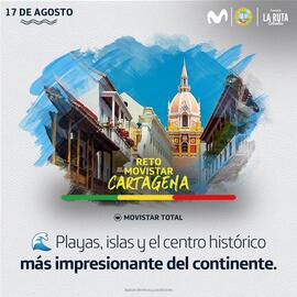 Catálogo Movistar Página 3