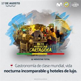 Catálogo Movistar Página 4