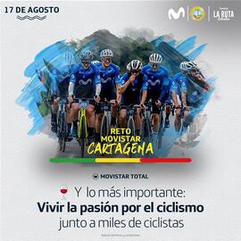 Catálogo Movistar Página 5