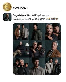 Catálogo Corona Página 1