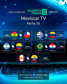 Catálogo Movistar Página 2