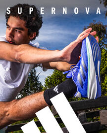 Catálogo Marathon Sports Página 2