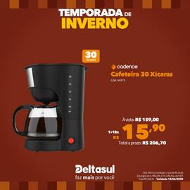 Catálogo Deltasul Página 2