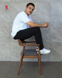 Catálogo Zapaterías 3 Hermanos Página 3