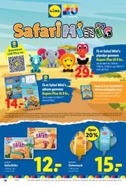 Lidl tilbudsavis Side 10