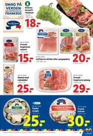 Lidl tilbudsavis Side 11