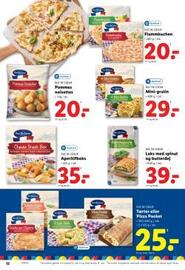Lidl tilbudsavis Side 12
