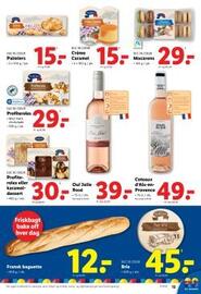 Lidl tilbudsavis Side 13