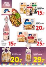 Lidl tilbudsavis Side 14
