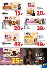 Lidl tilbudsavis Side 15