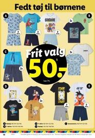 Lidl tilbudsavis Side 18