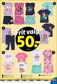 Lidl tilbudsavis Side 19